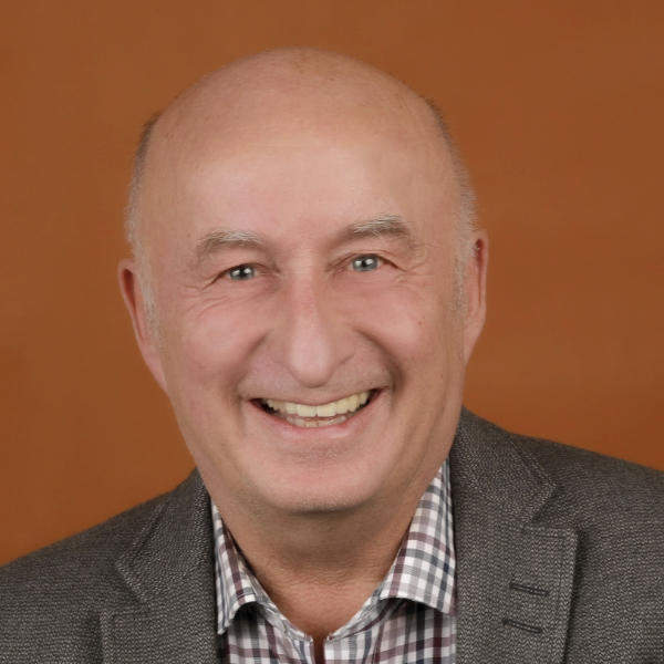 FW-Lieb-Hans-Joachim