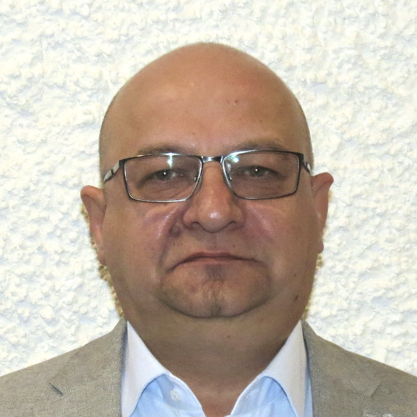 Heinlein, Mike AfD