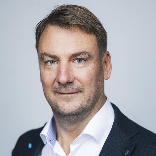 Herr-CSU