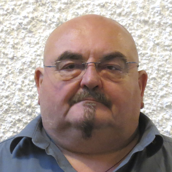Schedel Thomas AfD