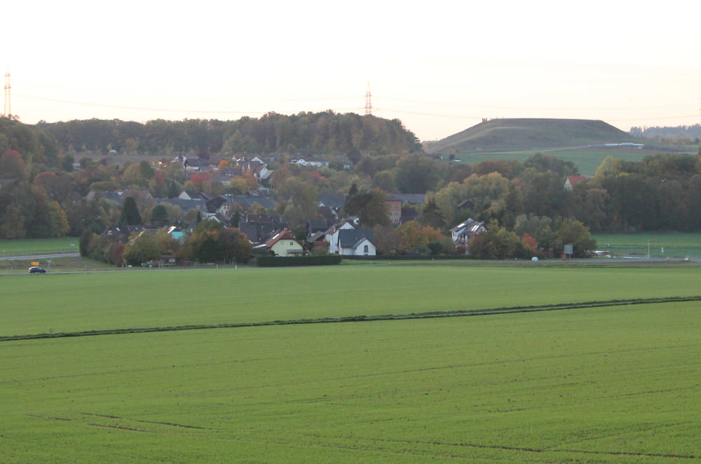 Unterwohlsbach